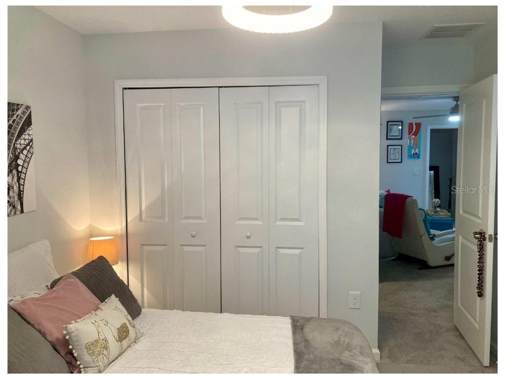 10824 Quickwater Court Riverview FL 33569 TB8401663 image14