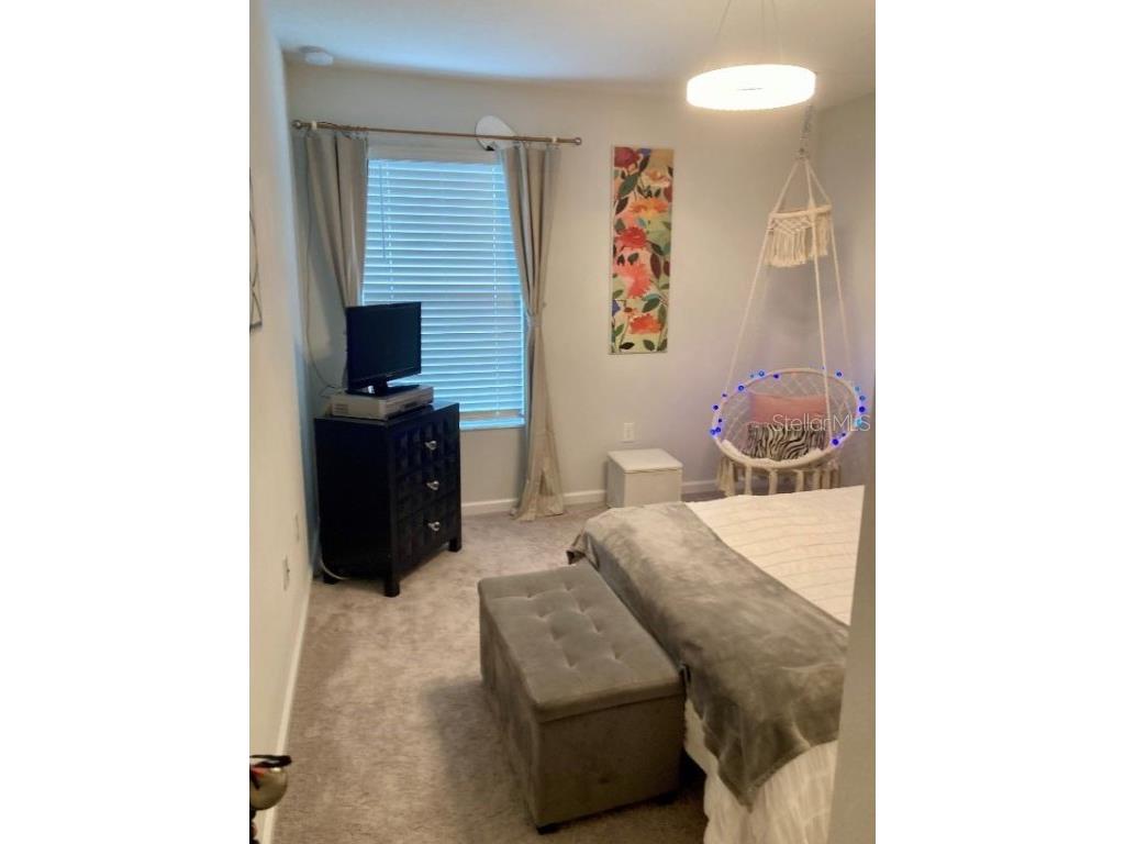 10824 Quickwater Court Riverview FL 33569 TB8401663 image15