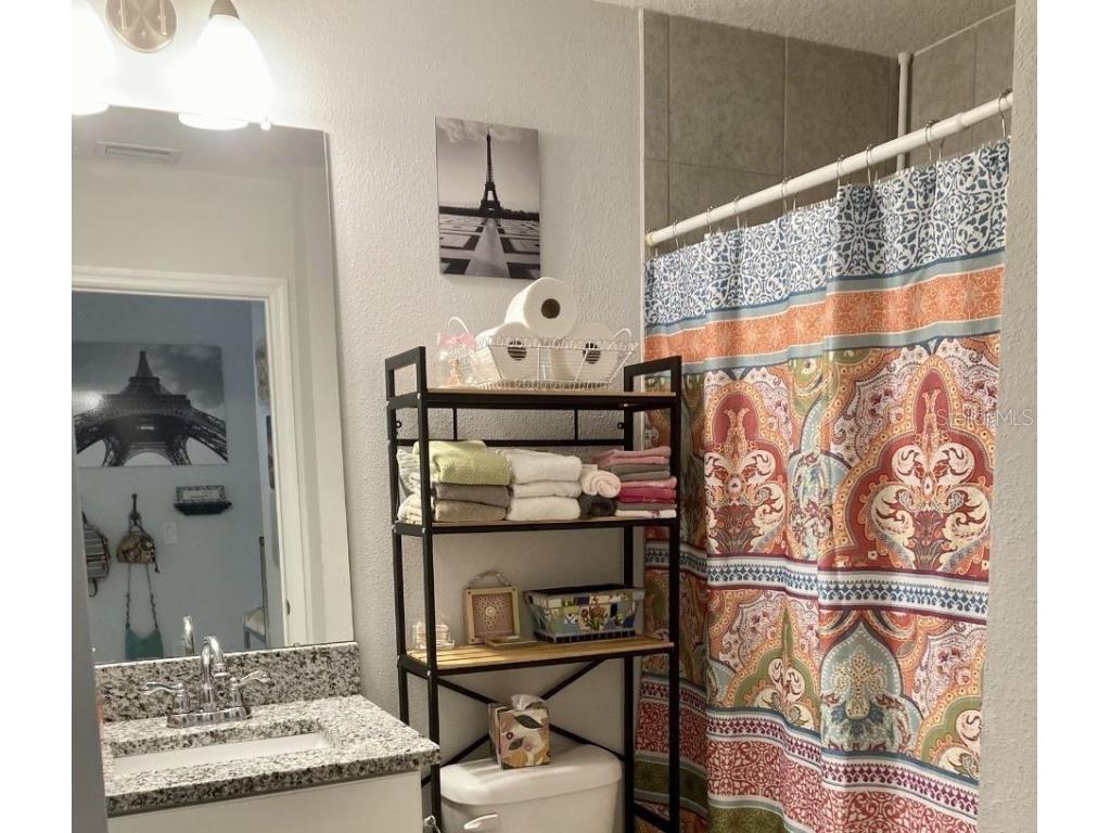 10824 Quickwater Court Riverview FL 33569 TB8401663 image16