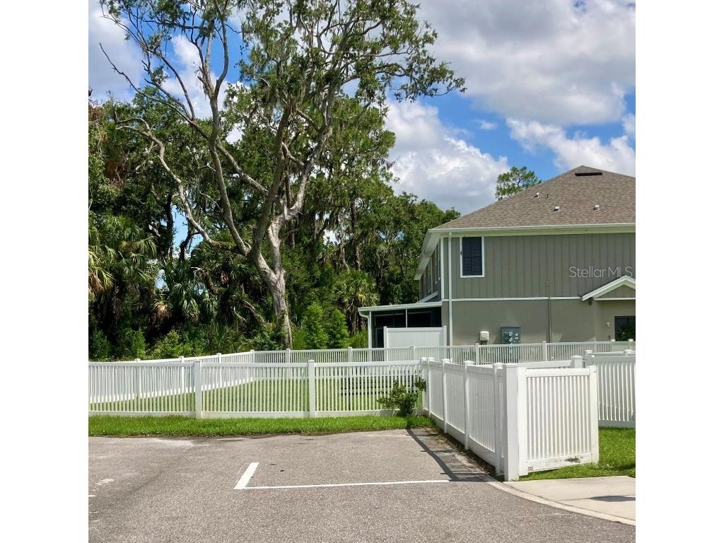 10824 Quickwater Court Riverview FL 33569 TB8401663 image19