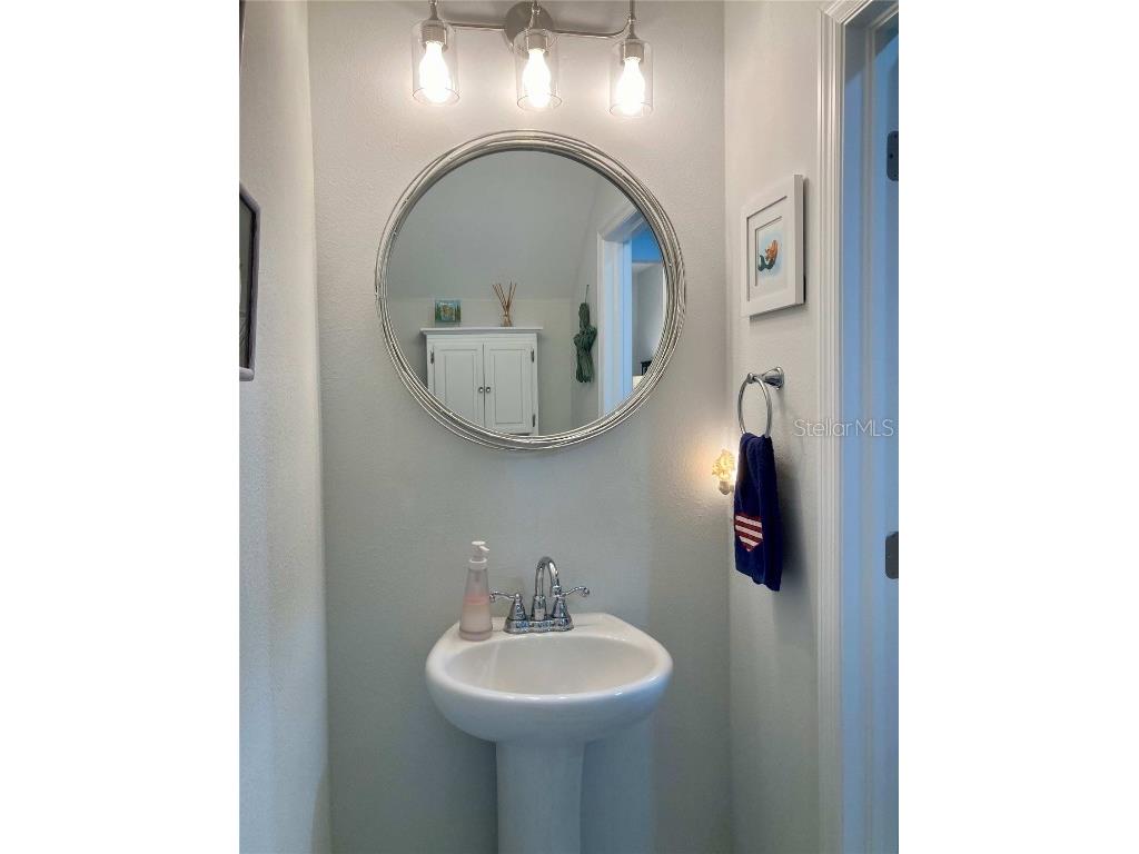 10824 Quickwater Court Riverview FL 33569 TB8401663 image2