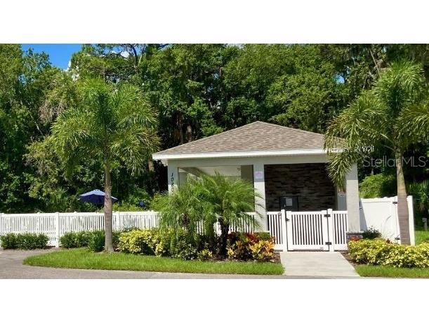 10824 Quickwater Court Riverview FL 33569 TB8401663 image20