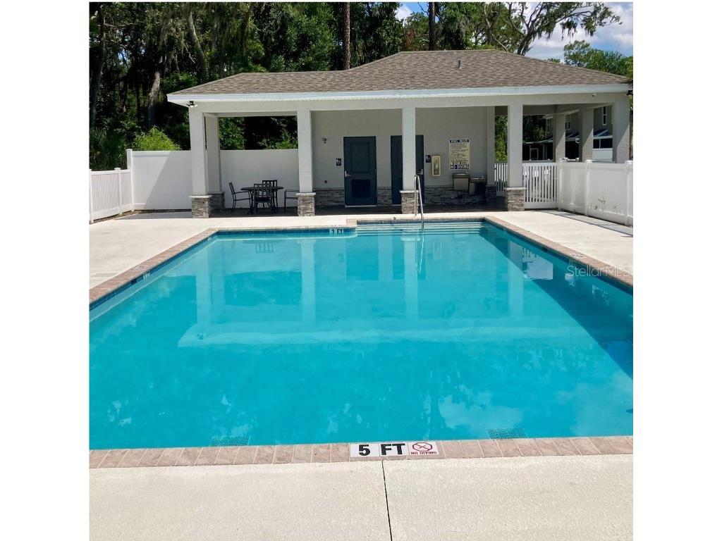 10824 Quickwater Court Riverview FL 33569 TB8401663 image21