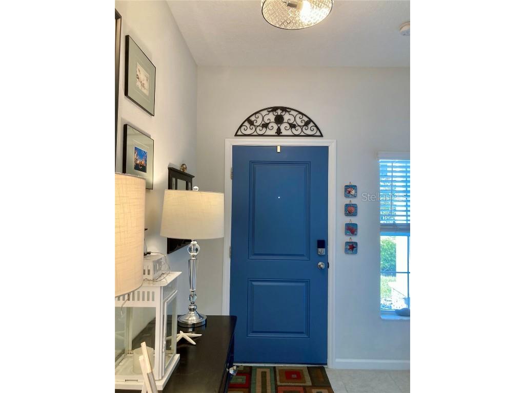 10824 Quickwater Court Riverview FL 33569 TB8401663 image22