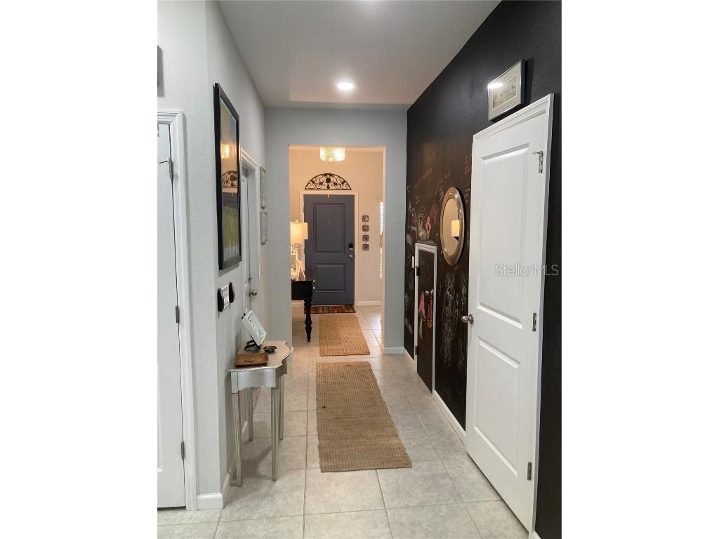 10824 Quickwater Court Riverview FL 33569 TB8401663 image23