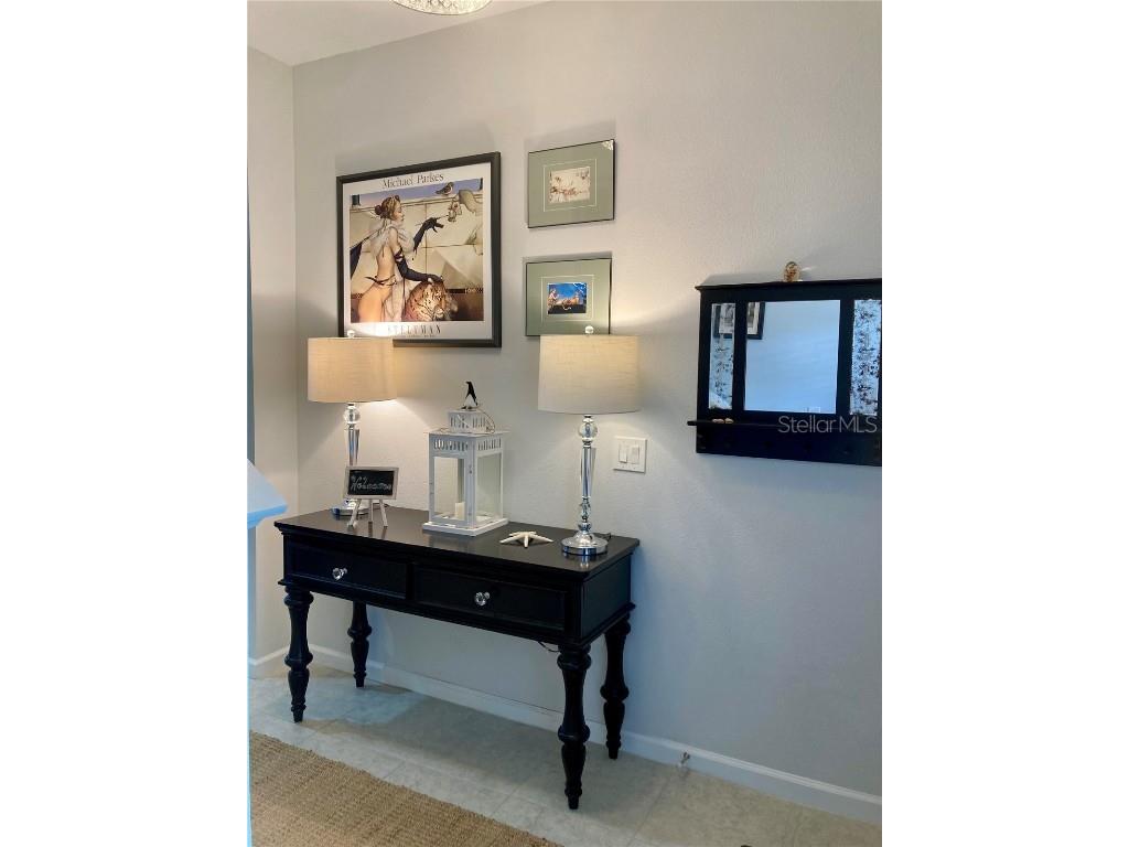 10824 Quickwater Court Riverview FL 33569 TB8401663 image24