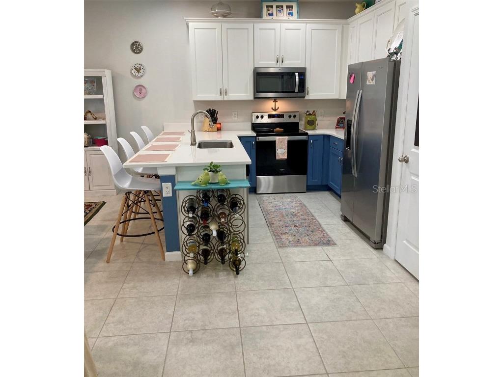 10824 Quickwater Court Riverview FL 33569 TB8401663 image25