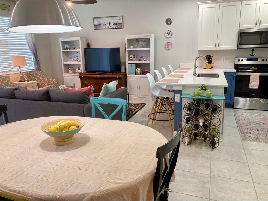 10824 Quickwater Court Riverview FL 33569 TB8401663 image26