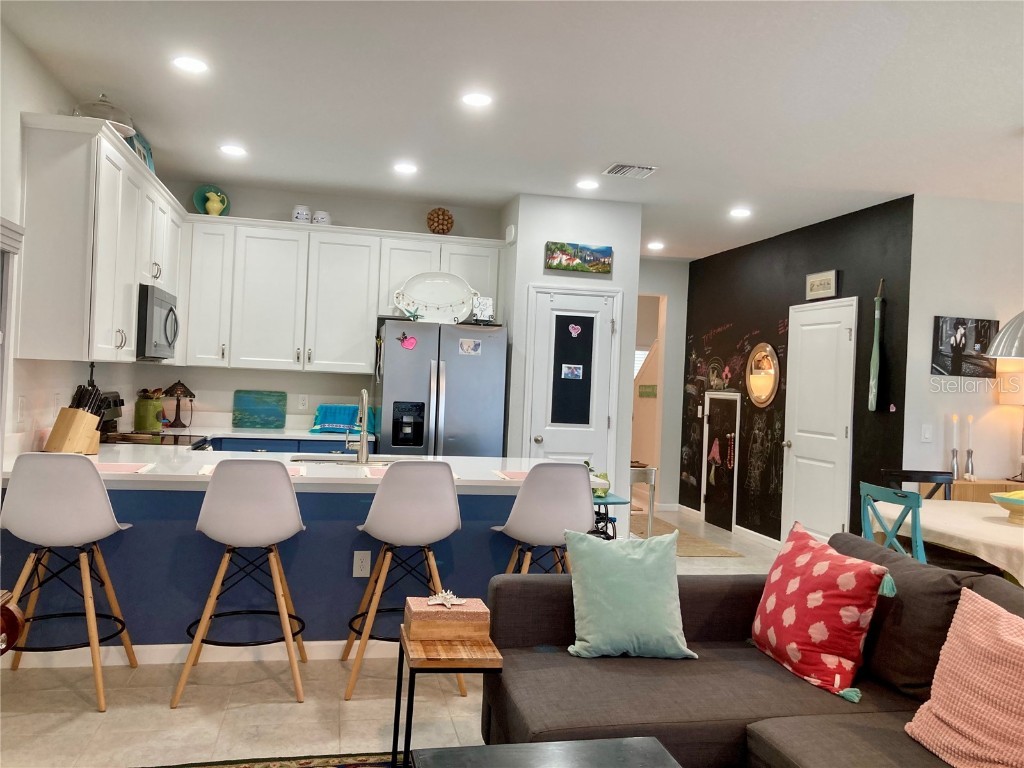 10824 Quickwater Court Riverview FL 33569 TB8401663 image27