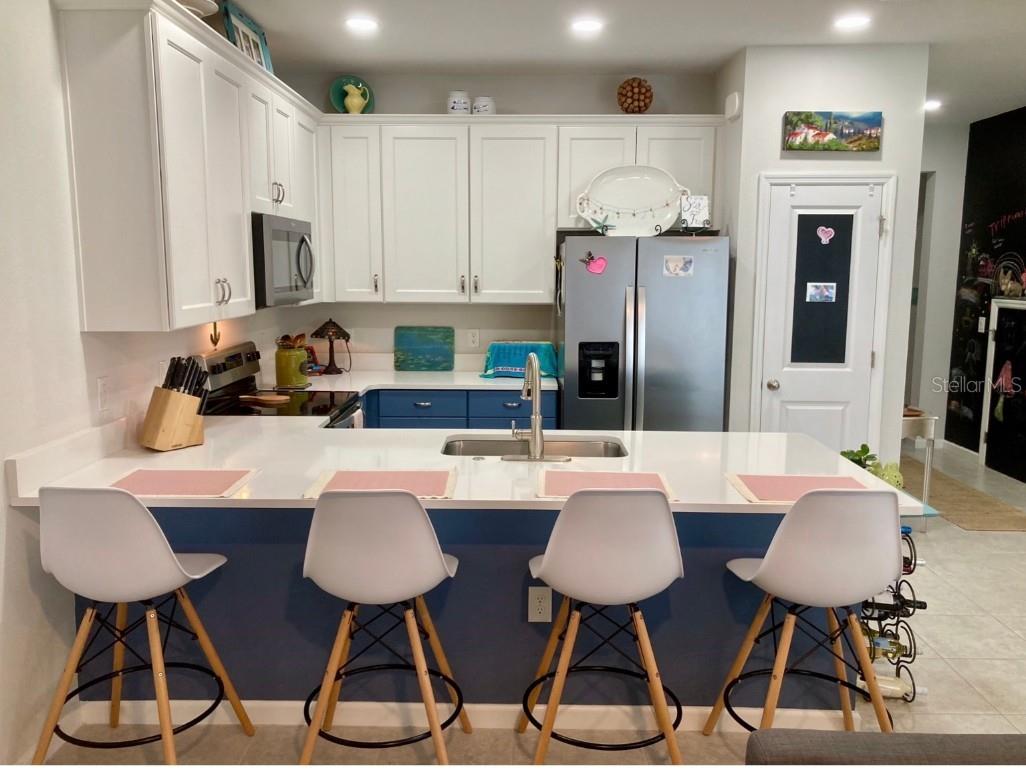 10824 Quickwater Court Riverview FL 33569 TB8401663 image28