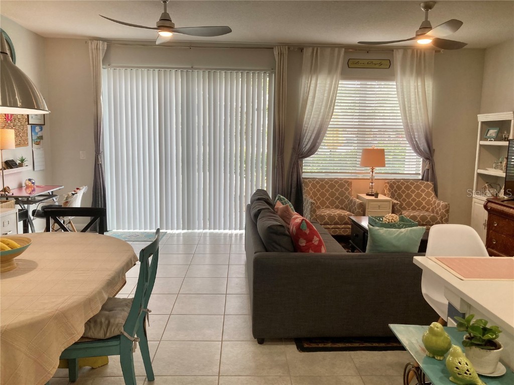 10824 Quickwater Court Riverview FL 33569 TB8401663 image29