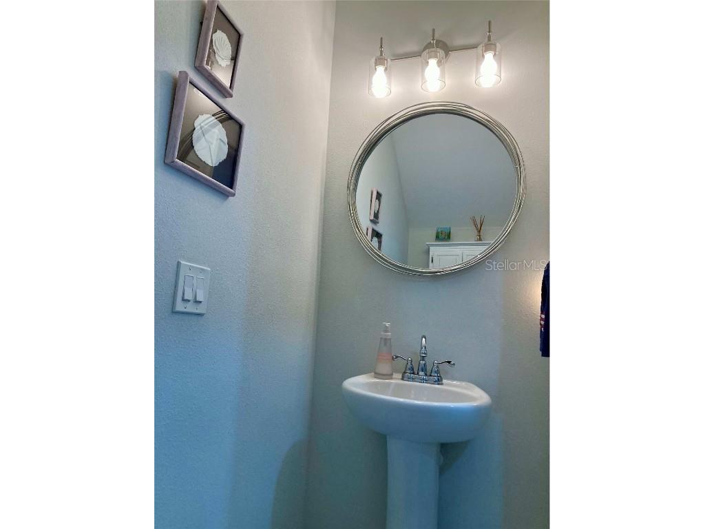 10824 Quickwater Court Riverview FL 33569 TB8401663 image3