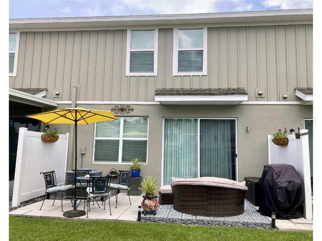 10824 Quickwater Court Riverview FL 33569 TB8401663 image4