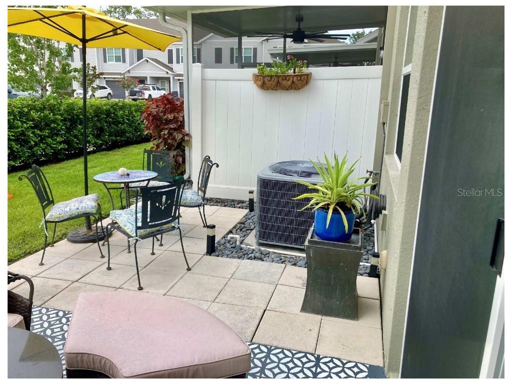 10824 Quickwater Court Riverview FL 33569 TB8401663 image5