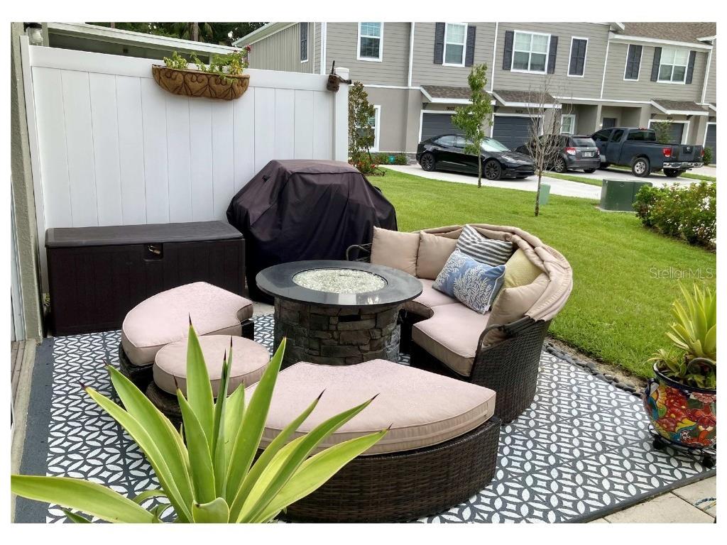 10824 Quickwater Court Riverview FL 33569 TB8401663 image7