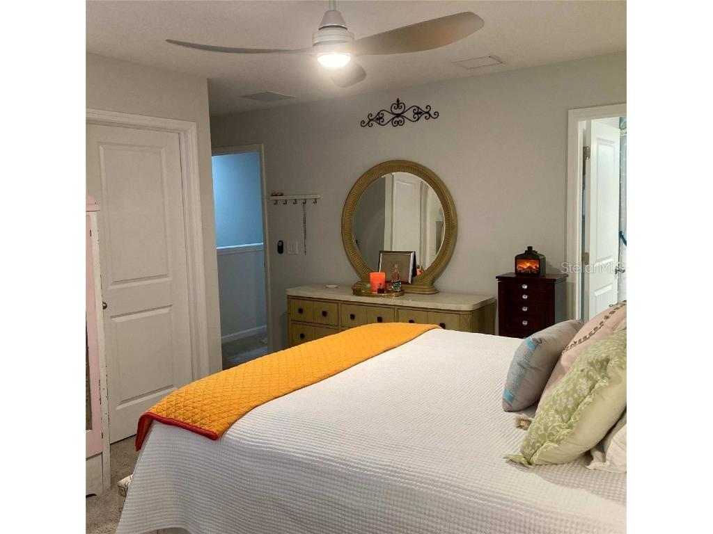 10824 Quickwater Court Riverview FL 33569 TB8401663 image8