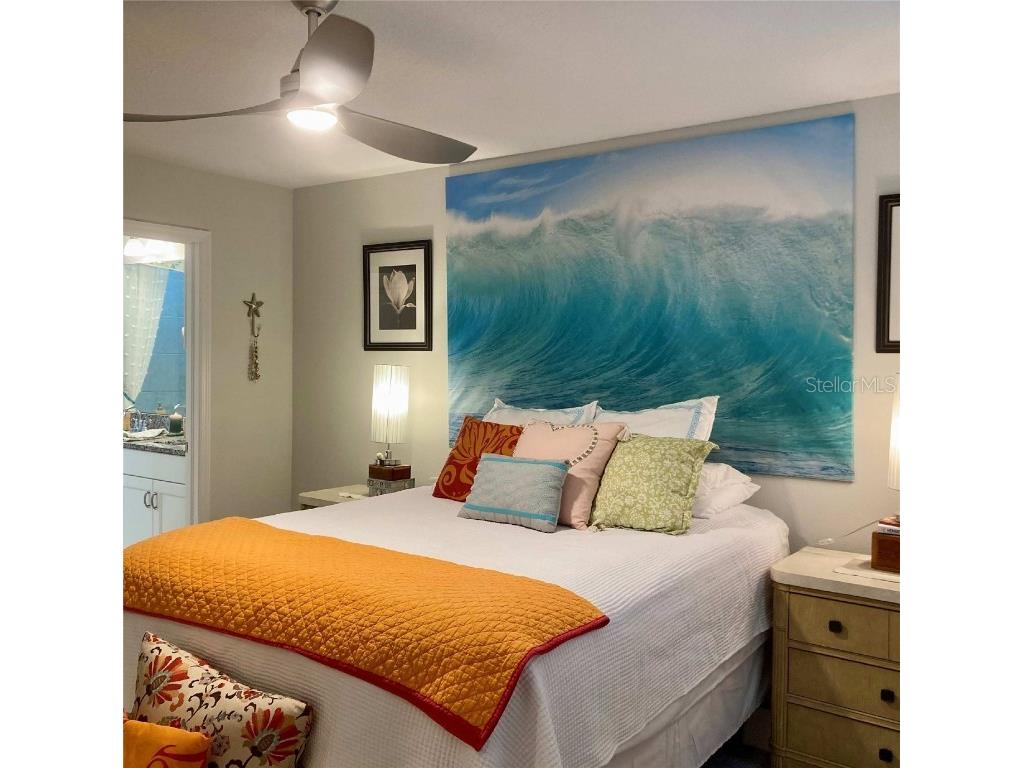 10824 Quickwater Court Riverview FL 33569 TB8401663 image9