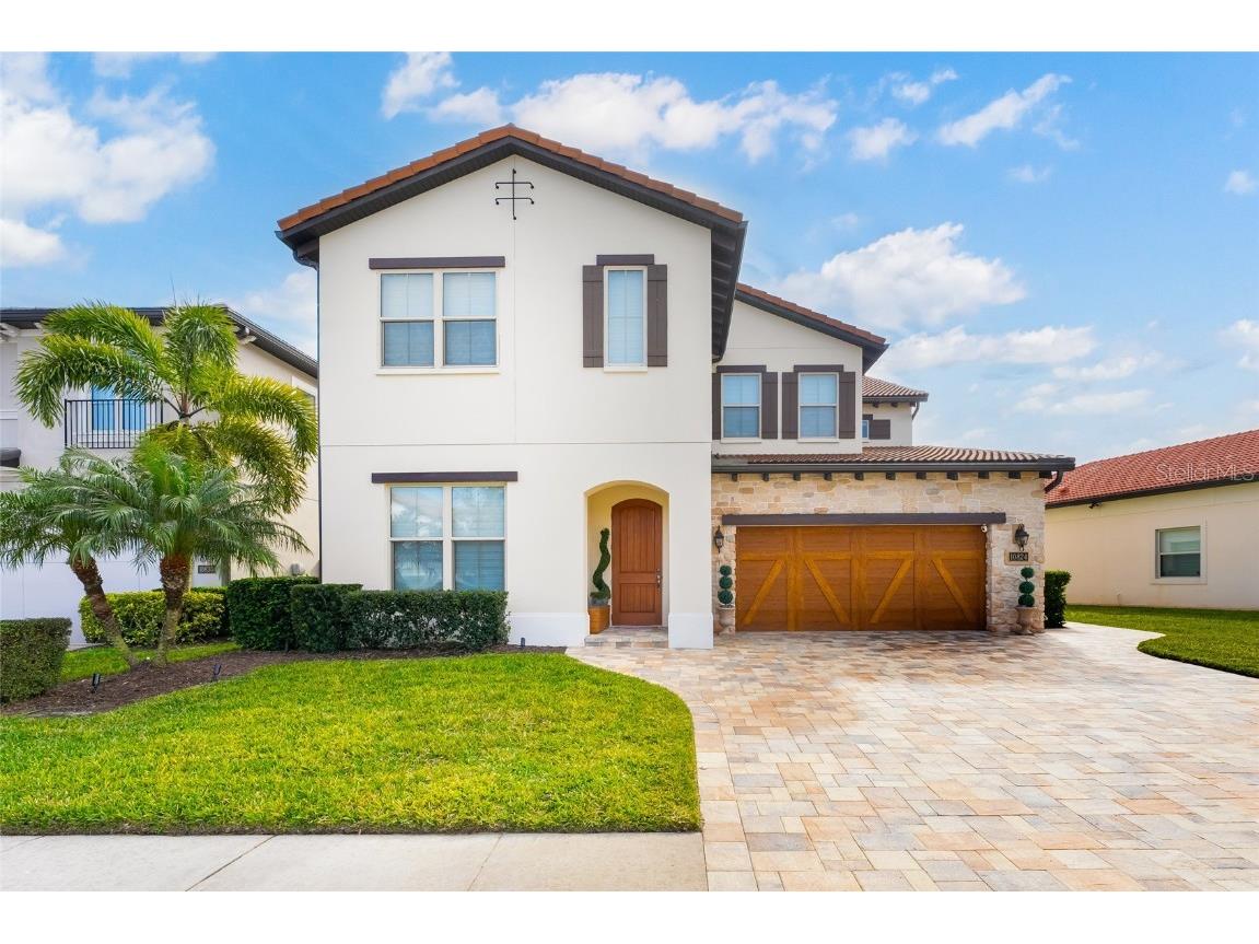 10824 Royal Cypress Way Orlando FL 32836 O6272301 image1