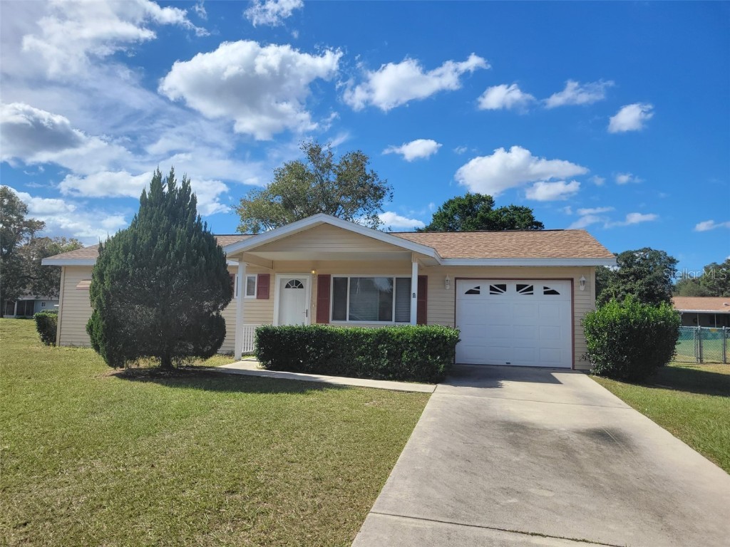 10824 SW 78th Court Ocala FL 34476 OM667273 image1