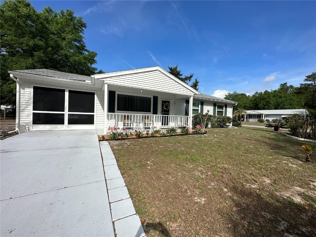 10824 SW 90th Terrace Ocala FL 34481 OM653515 image1