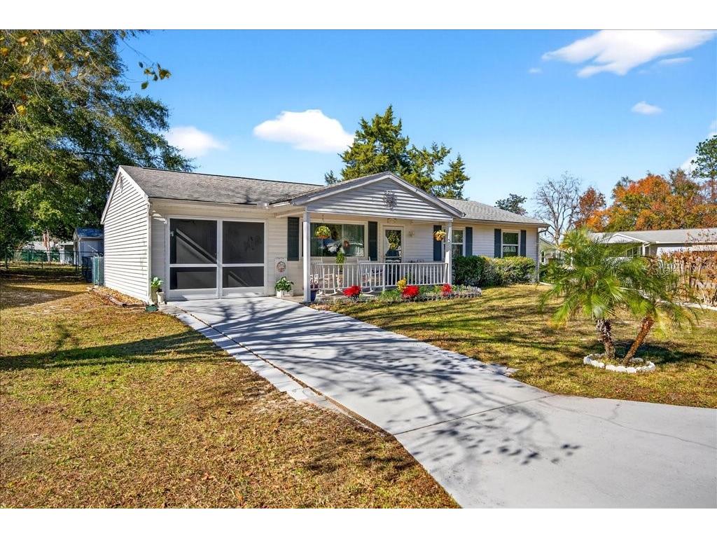 10824 SW 90th Terrace Ocala FL 34481 V4946324 image1