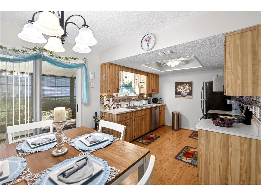 10824 SW 90th Terrace Ocala FL 34481 V4946324 image10