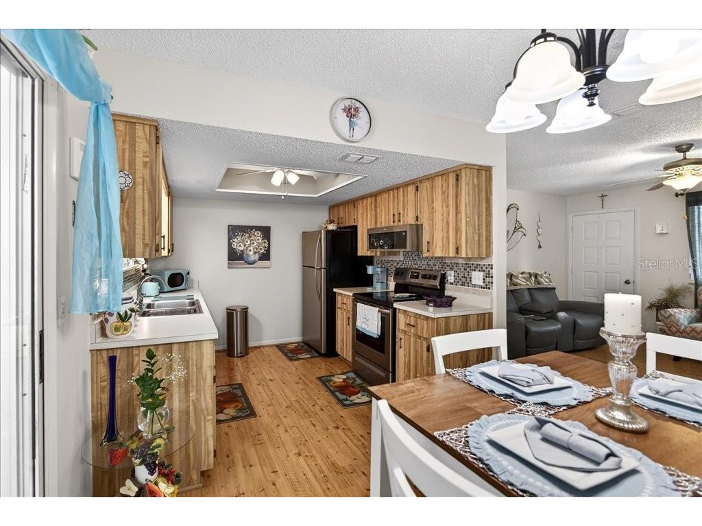 10824 SW 90th Terrace Ocala FL 34481 V4946324 image11