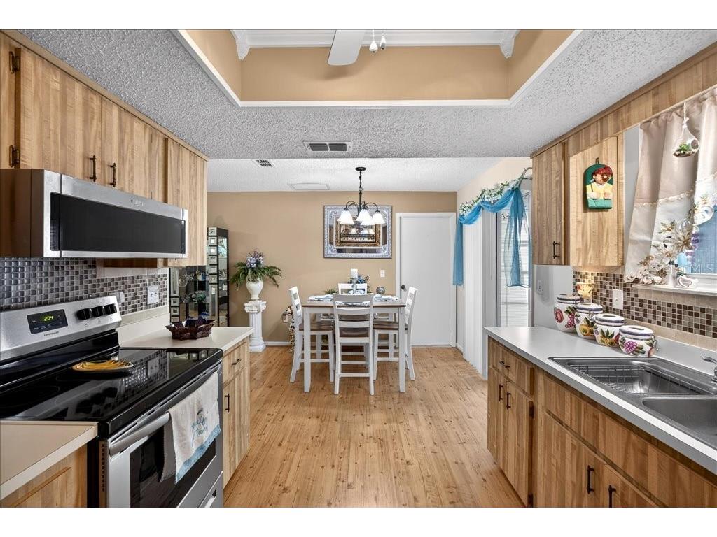 10824 SW 90th Terrace Ocala FL 34481 V4946324 image13