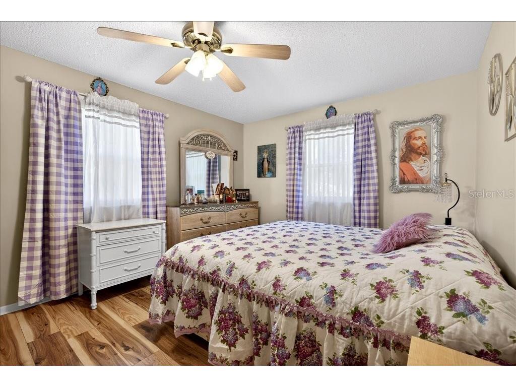 10824 SW 90th Terrace Ocala FL 34481 V4946324 image14