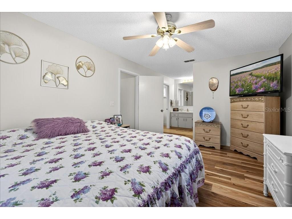 10824 SW 90th Terrace Ocala FL 34481 V4946324 image15