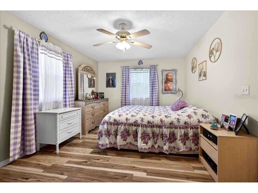 10824 SW 90th Terrace Ocala FL 34481 V4946324 image16