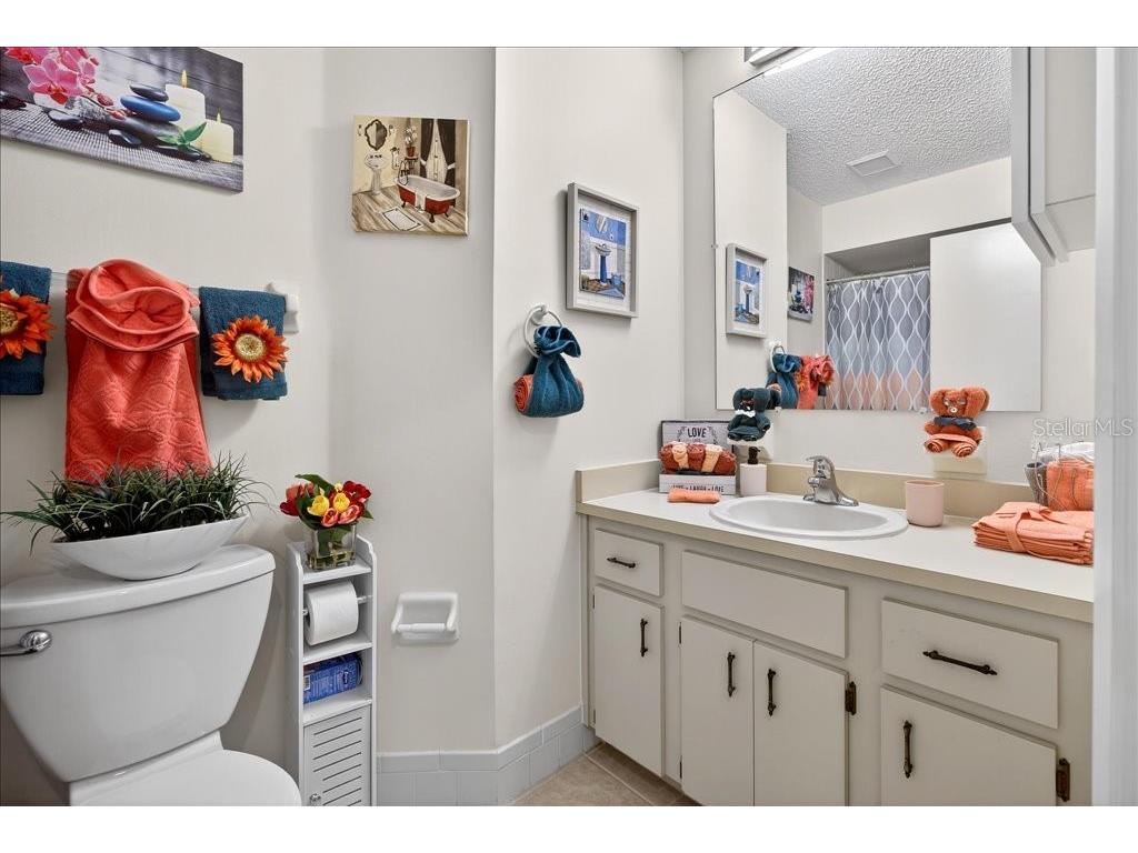 10824 SW 90th Terrace Ocala FL 34481 V4946324 image17