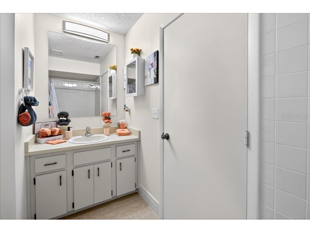 10824 SW 90th Terrace Ocala FL 34481 V4946324 image18