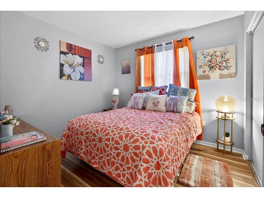 10824 SW 90th Terrace Ocala FL 34481 V4946324 image19