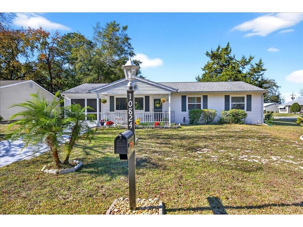 10824 SW 90th Terrace Ocala FL 34481 V4946324 image2