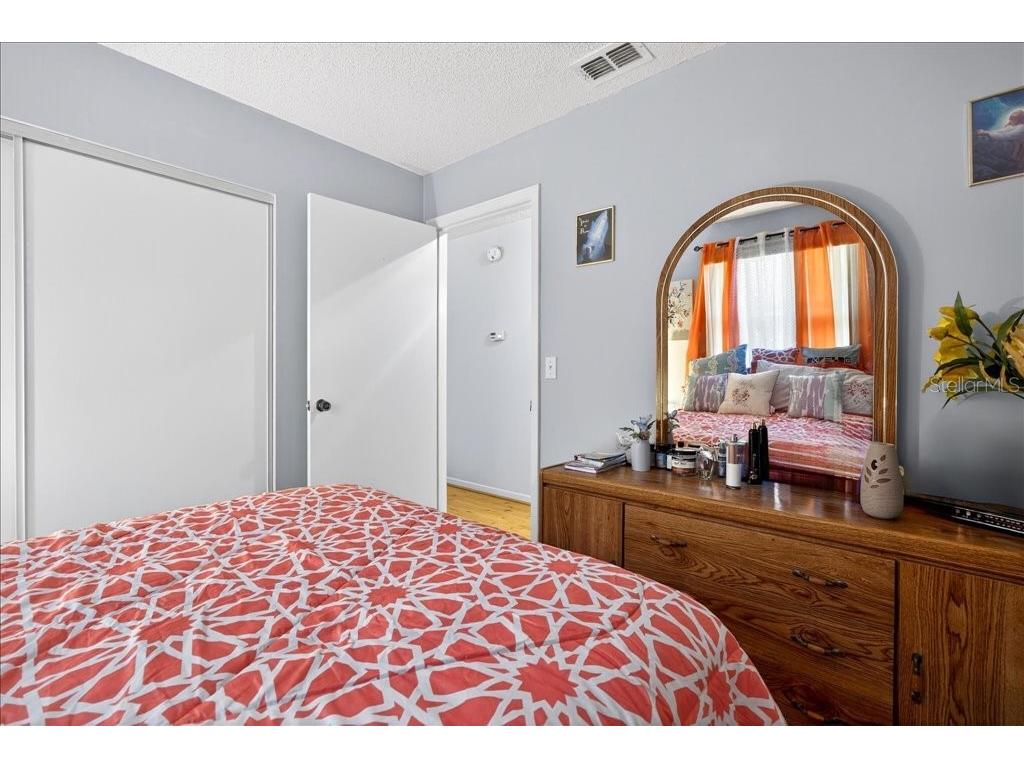 10824 SW 90th Terrace Ocala FL 34481 V4946324 image20