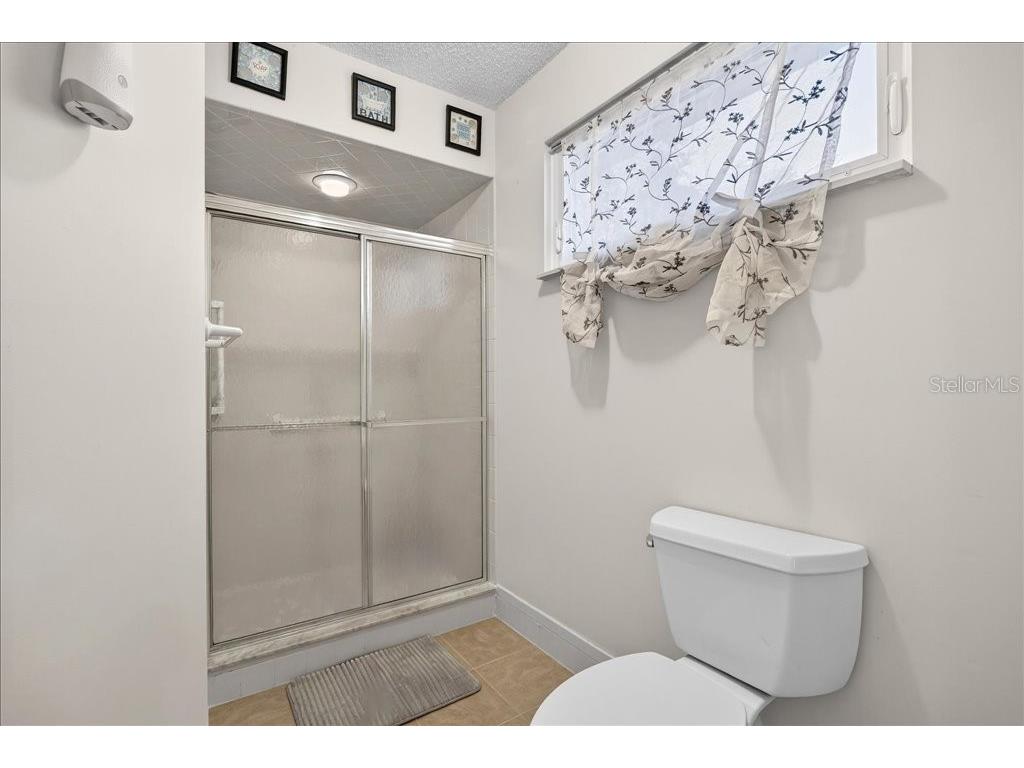 10824 SW 90th Terrace Ocala FL 34481 V4946324 image22