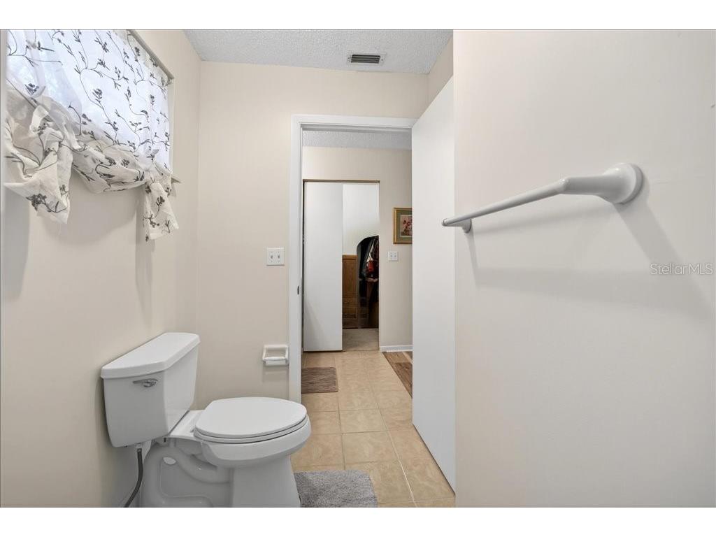 10824 SW 90th Terrace Ocala FL 34481 V4946324 image23