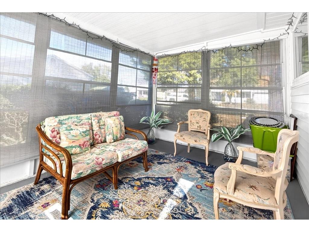 10824 SW 90th Terrace Ocala FL 34481 V4946324 image24