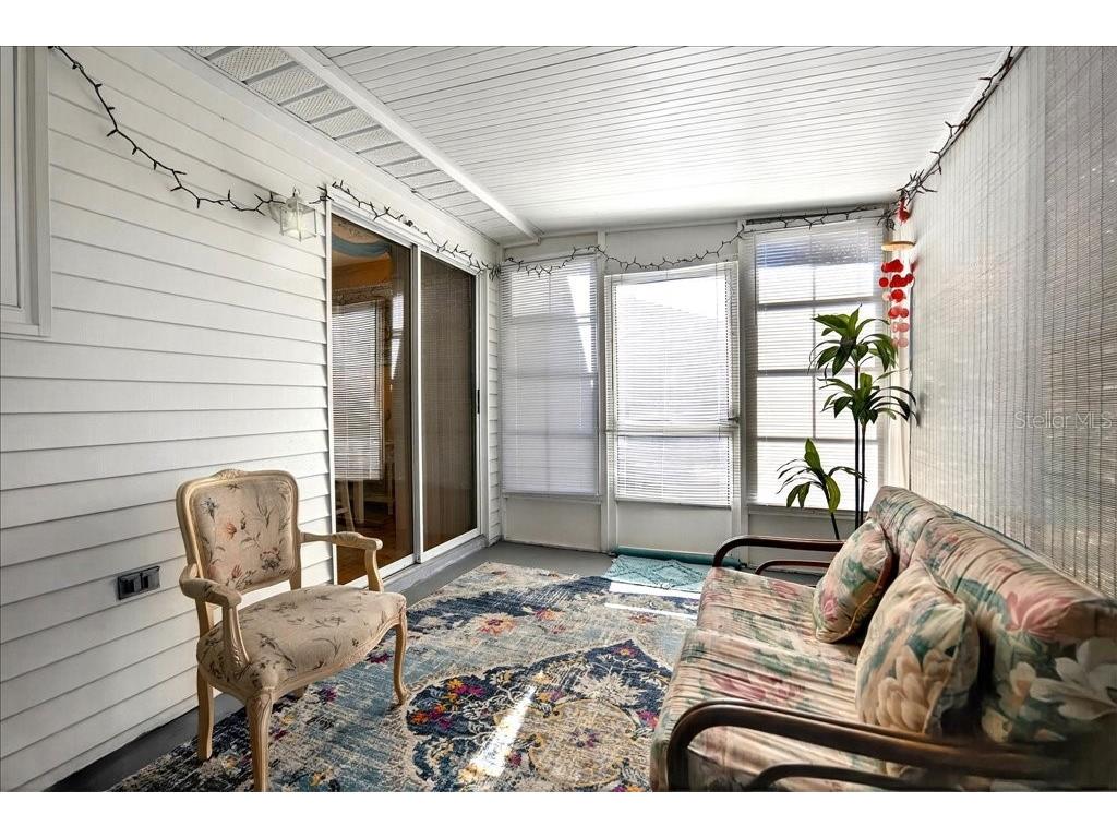 10824 SW 90th Terrace Ocala FL 34481 V4946324 image25