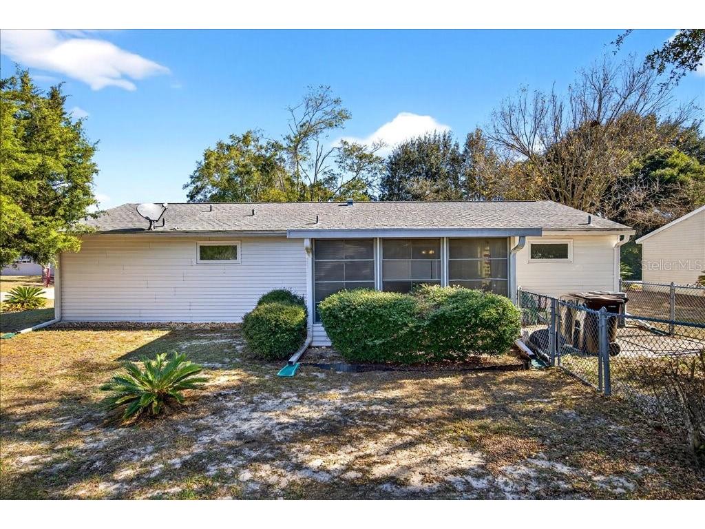 10824 SW 90th Terrace Ocala FL 34481 V4946324 image26