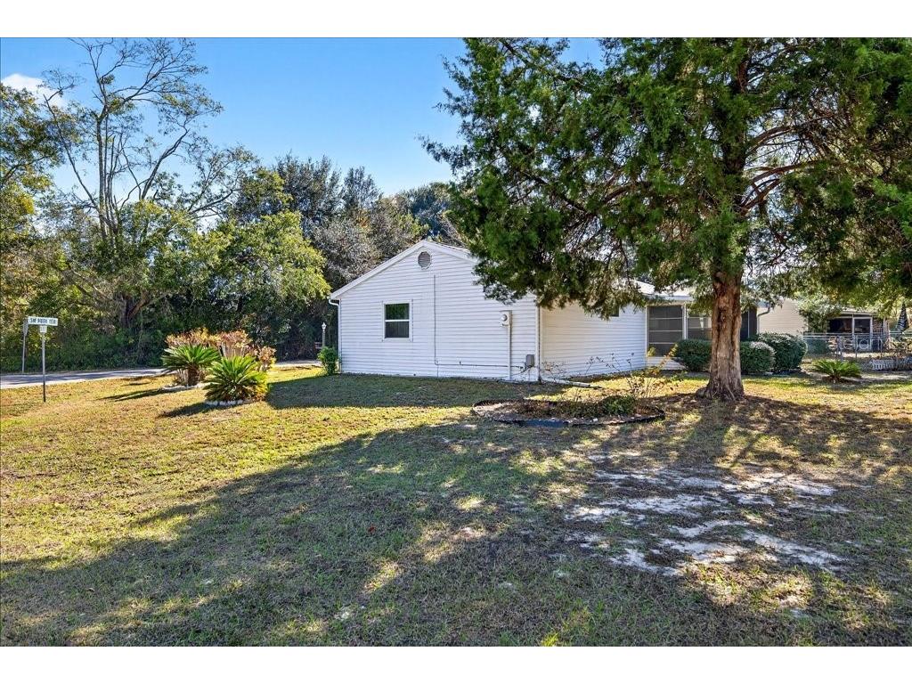 10824 SW 90th Terrace Ocala FL 34481 V4946324 image27