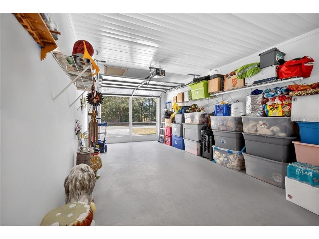 10824 SW 90th Terrace Ocala FL 34481 V4946324 image28