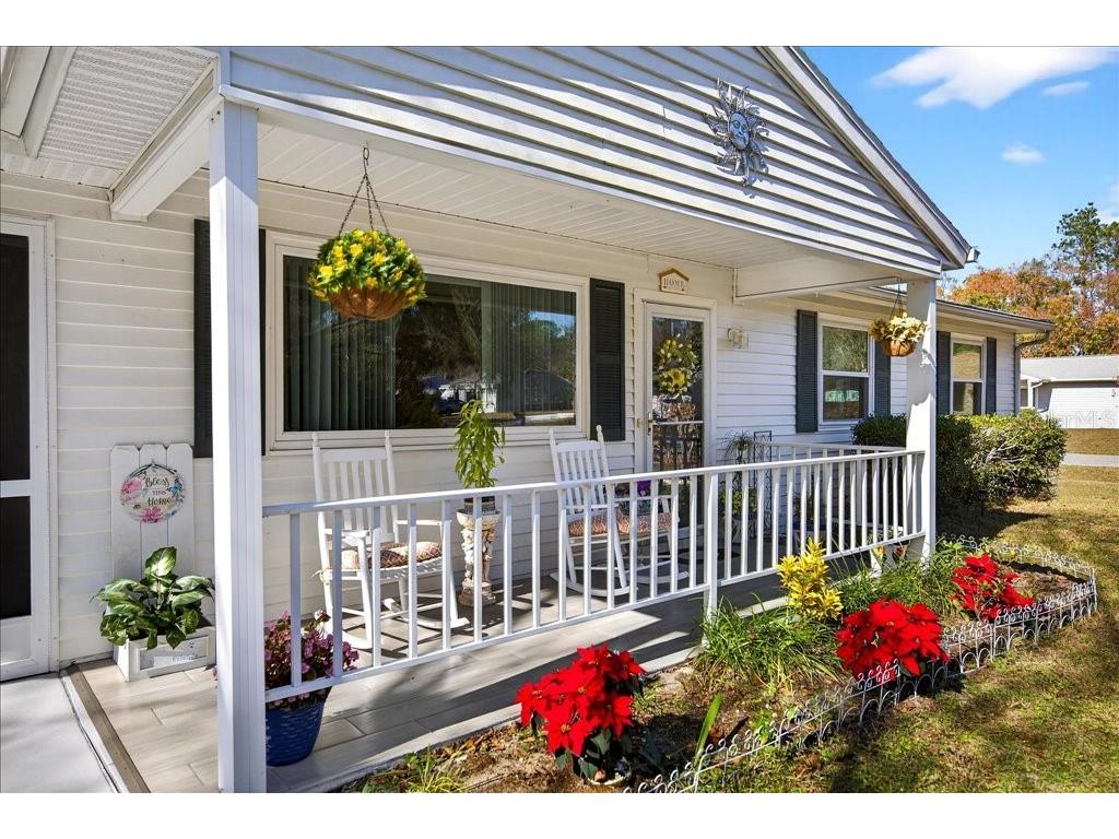 10824 SW 90th Terrace Ocala FL 34481 V4946324 image3