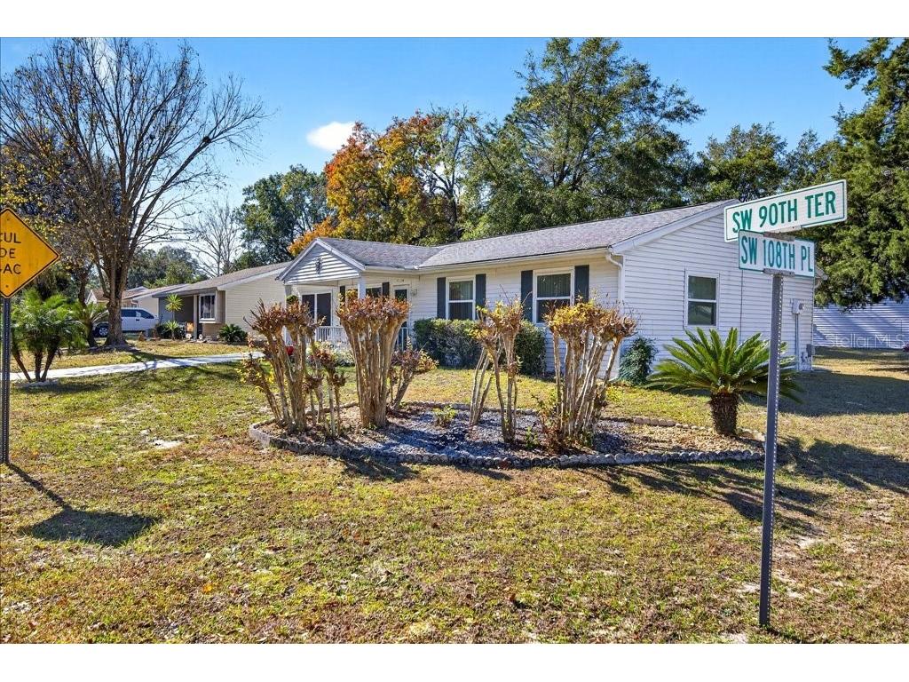 10824 SW 90th Terrace Ocala FL 34481 V4946324 image4