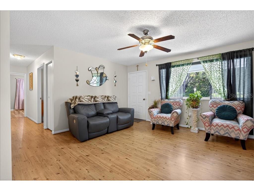 10824 SW 90th Terrace Ocala FL 34481 V4946324 image5