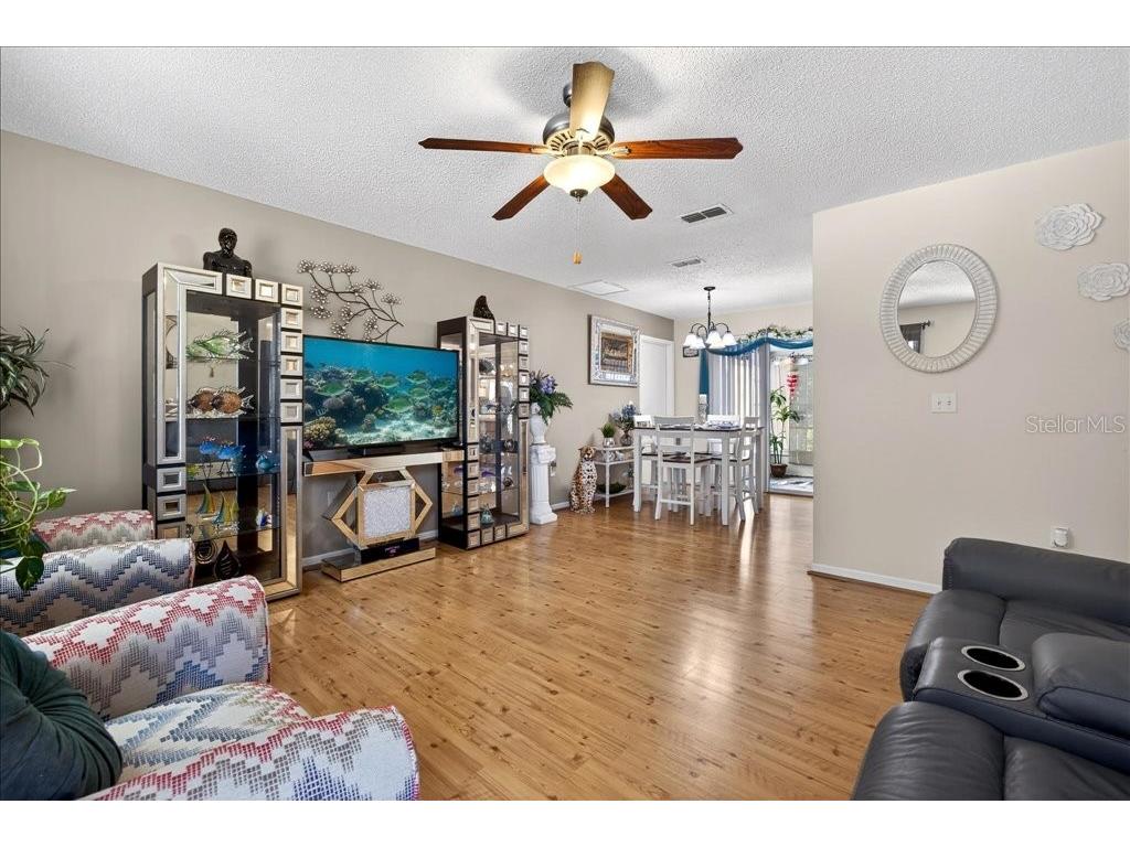 10824 SW 90th Terrace Ocala FL 34481 V4946324 image6