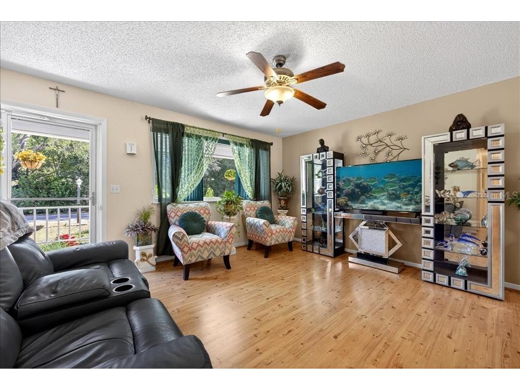 10824 SW 90th Terrace Ocala FL 34481 V4946324 image7