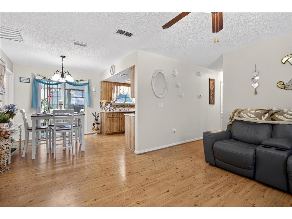 10824 SW 90th Terrace Ocala FL 34481 V4946324 image8