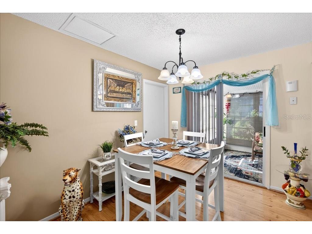 10824 SW 90th Terrace Ocala FL 34481 V4946324 image9